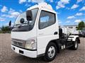 2007 Mitsubishi Fuso Canter