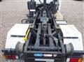 2007 Mitsubishi Fuso Canter