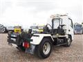 2007 Mitsubishi Fuso Canter