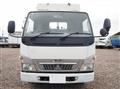 2007 Mitsubishi Fuso Canter
