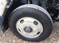 2007 Mitsubishi Fuso Canter