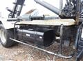 2007 Mitsubishi Fuso Canter