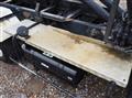 2007 Mitsubishi Fuso Canter