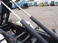 2007 Mitsubishi Fuso Canter
