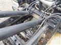 2007 Mitsubishi Fuso Canter