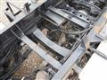 2007 Mitsubishi Fuso Canter