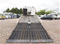 2014 Mitsubishi Fuso Canter