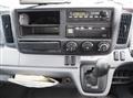 2014 Mitsubishi Fuso Canter