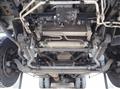 2014 Mitsubishi Fuso Canter