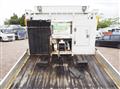 2014 Mitsubishi Fuso Canter