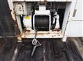 2014 Mitsubishi Fuso Canter