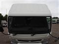 2014 Mitsubishi Fuso Canter