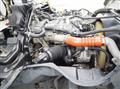 2014 Mitsubishi Fuso Canter