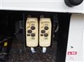 2014 Mitsubishi Fuso Canter