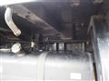 2014 Mitsubishi Fuso Canter