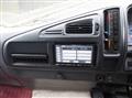 2000 Hino Ranger