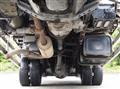 2000 Hino Ranger