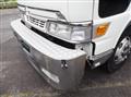 2000 Hino Ranger
