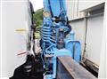 2000 Hino Ranger