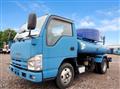 2007 Isuzu Elf Truck