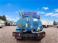 2007 Isuzu Elf Truck