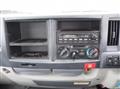 2007 Isuzu Elf Truck