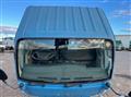 2007 Isuzu Elf Truck