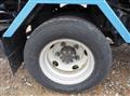 2007 Isuzu Elf Truck