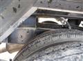 2007 Isuzu Elf Truck