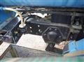 2007 Isuzu Elf Truck