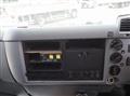 2011 Mitsubishi Fuso Fighter