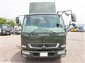 2011 Mitsubishi Fuso Fighter