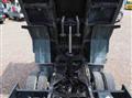 2011 Mitsubishi Fuso Fighter