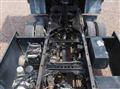 2011 Mitsubishi Fuso Fighter