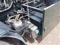 2011 Mitsubishi Fuso Fighter