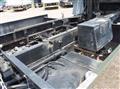 2011 Mitsubishi Fuso Fighter