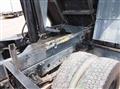 2011 Mitsubishi Fuso Fighter