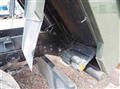 2011 Mitsubishi Fuso Fighter