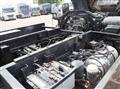 2011 Mitsubishi Fuso Fighter