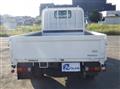 2023 Toyota Dyna Truck