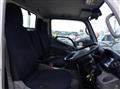 2023 Toyota Dyna Truck