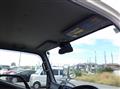 2023 Toyota Dyna Truck