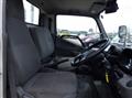 2019 Toyota Dyna Truck