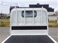 2019 Toyota Dyna Truck