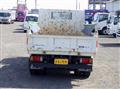 2023 Isuzu Elf Truck
