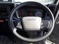 2023 Isuzu Elf Truck