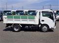 2023 Isuzu Elf Truck