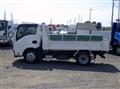 2023 Isuzu Elf Truck