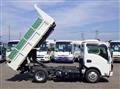 2023 Isuzu Elf Truck