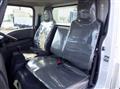 2023 Isuzu Elf Truck